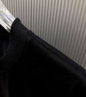 wholesale quality dior shirts model no. 171